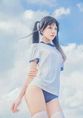 那些回不去的年少时光 电视剧