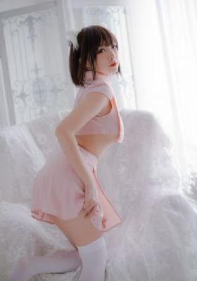 男阳茎进女阳道视频第9季