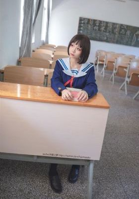 女野人艳史无删减版