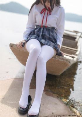 出差交换的小少妇