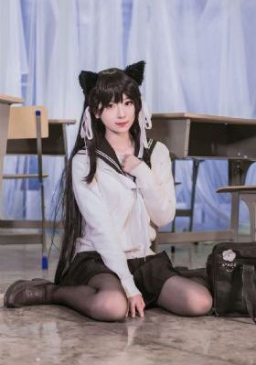 黑帮少爷爱上我剧集简介