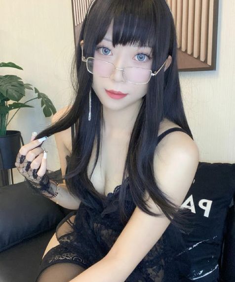 日本xxxxxxxxx48