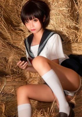 泰剧免费观看泰剧大全