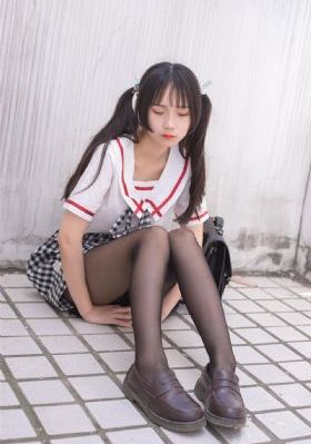 午夜情深