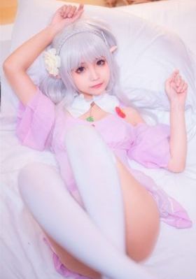 羞羞答答在线观看视频