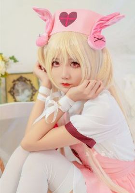 热血长安第二季