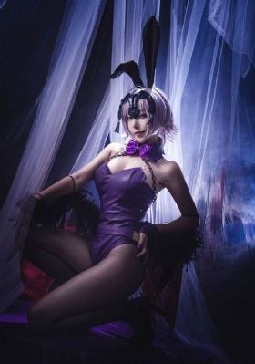 口述女人和拘做受全过程
