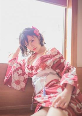 画江湖之不良人在线观看