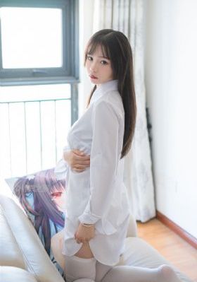 斩服少女完整版在线观看