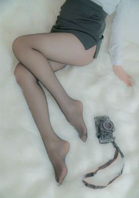 漂亮的女邻居3