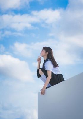 1—40集电视剧免费看