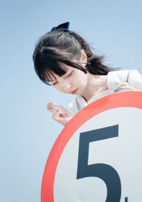 被强揉吻胸60分钟视频