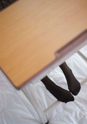 时间暂停