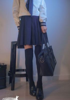 美乃雀电影