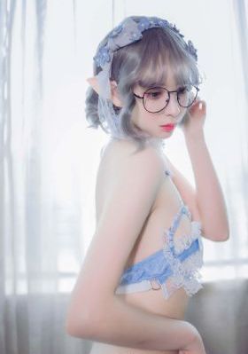 凤凰台上电视剧免费观看