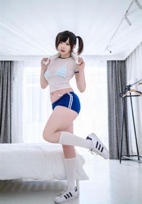 姨母的诱惑在线看