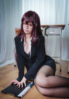 免费观看电视剧在线播放