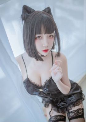 韩国电影 妈妈的朋友