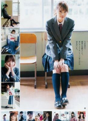日本不卡高清视频