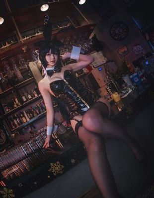 波多野结衣电影在线观看