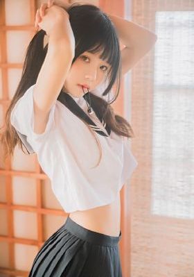 花琉璃电视剧免费观看完整版