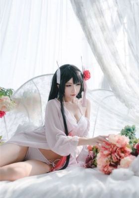 美式禁忌1—4