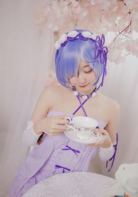 滑头鬼之孙第二季