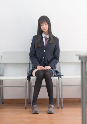 刁蛮公主
