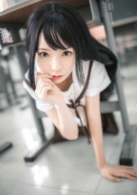 上海滩之陈真