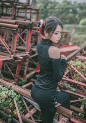10天的爱人全剧观看