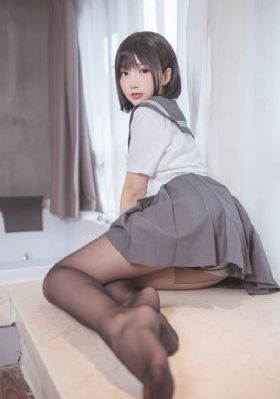 上流社会 电影版