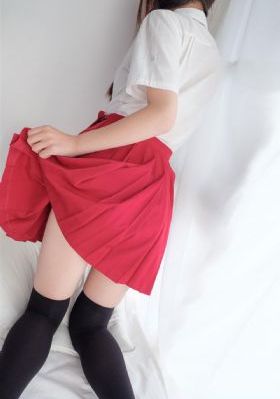 死寂电影