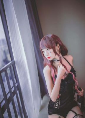 暗夜君王短剧免费观看