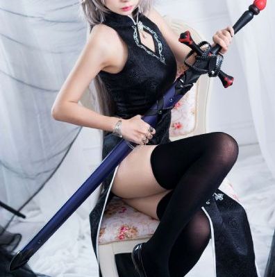 神马电影街
