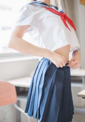 抓娃娃