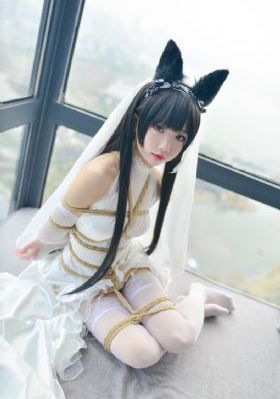 突然回到十八岁