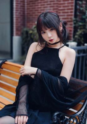 兰闺喜事电视剧免费观看完整版