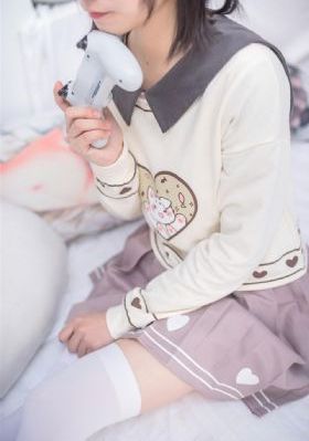 光明电影手机在线观看免费