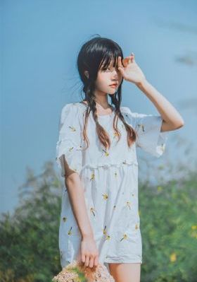 激荡电视剧免费观看