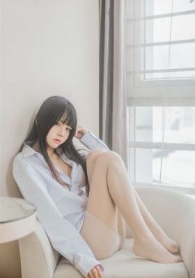 欢迎光临在线观看免费完整版