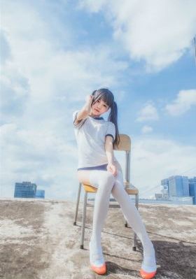 姐姐免费完整高清电视