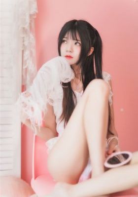 我被困在同一天一千年动漫