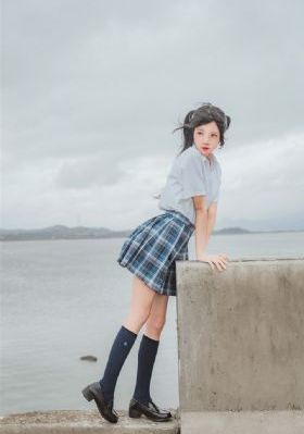 日本性爱动漫