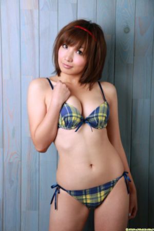 玉浦团在线播放