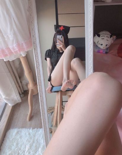 我的相亲对象是学生
