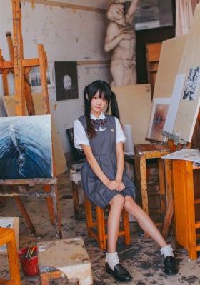 李威尹