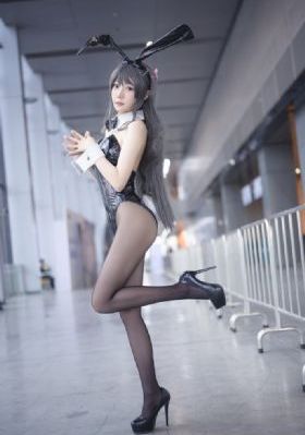 善良的女医生4