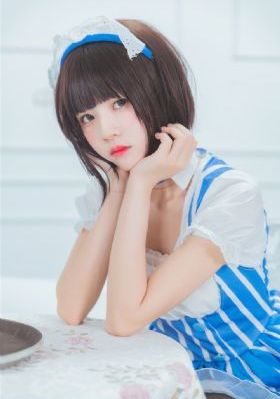 冬至电视剧全集免费观看星辰影院