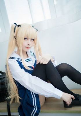 高压监狱免费版