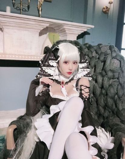 色戒未删减版2小时38分